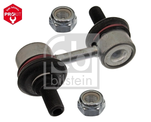 Link/Coupling Rod, stabiliser bar